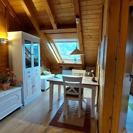 Апартаменты Sonnenhalde Mit Schoener Aussicht Форбаш