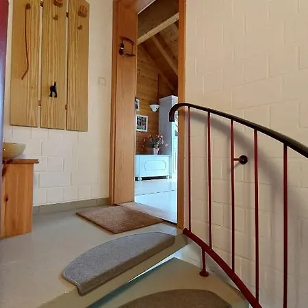 Sonnenhalde Mit Schoener Aussicht *