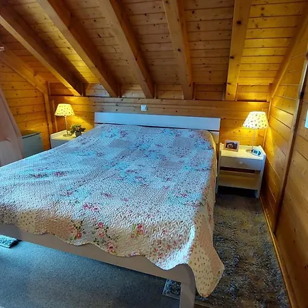 Sonnenhalde Mit Schoener Aussicht Апартаменты