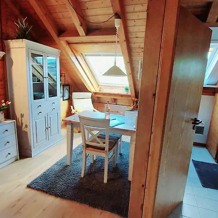 Sonnenhalde Mit Schoener Aussicht * Forbach